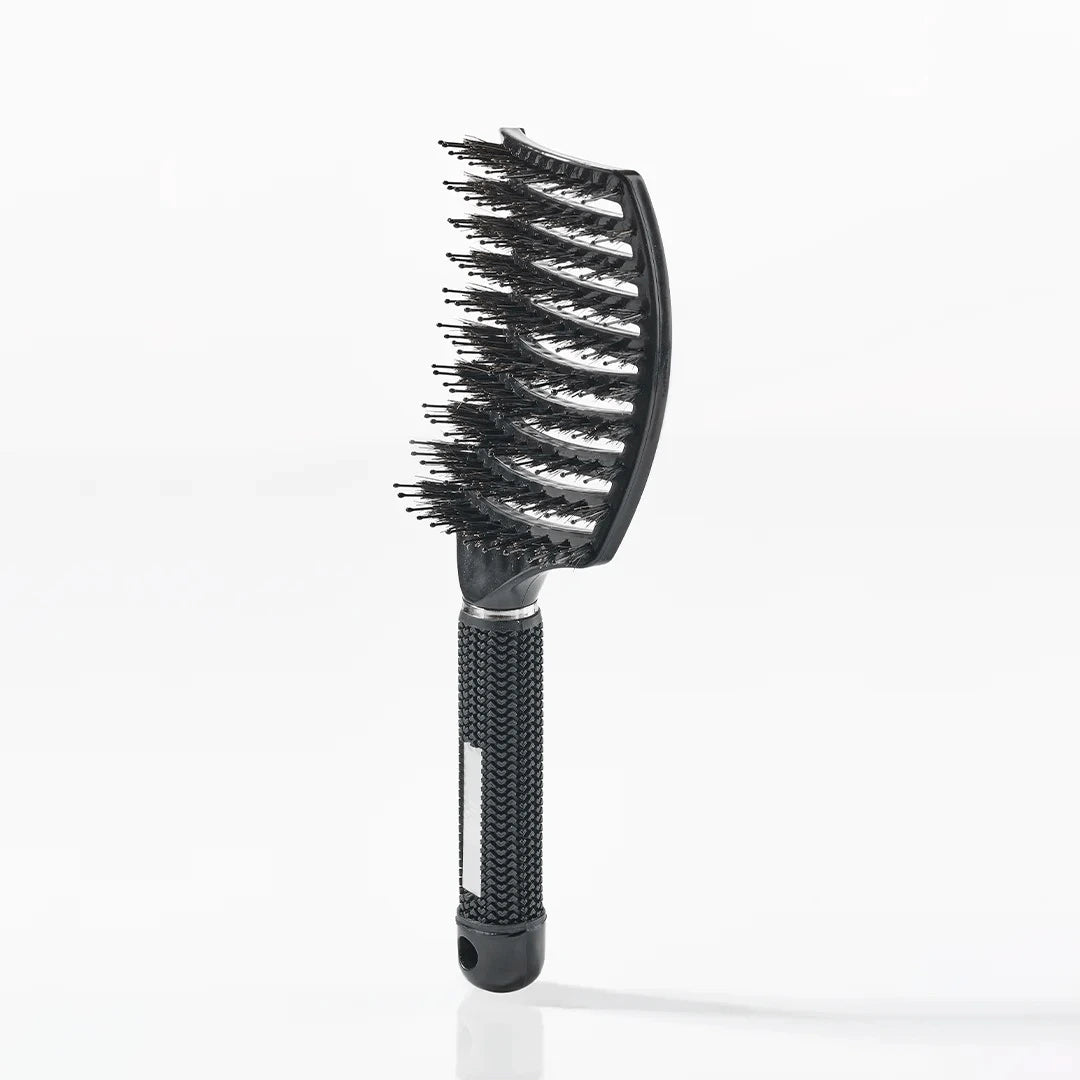 Bloomea Curve™ - Brosse incurvée